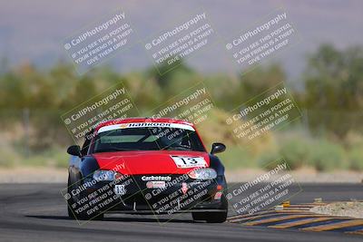 media/Oct-15-2023-Lucky Dog Racing Chuckwalla (Sun) [[f659570f60]]/2nd Stint Turn 2/